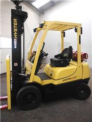 Hyster H2.0XT