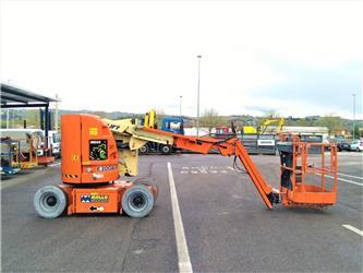 JLG E 300 AJP