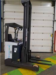 UniCarriers UMS200DTFVXE895