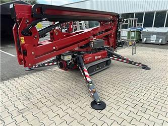 Hinowa LightLift 20.10