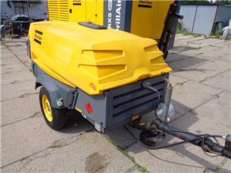 Atlas Copco XAS 97