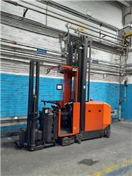 BT VCE 100