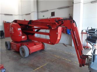Manitou 150 AET