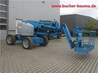 Genie Z 45/25
