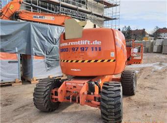 JLG 450 AJ