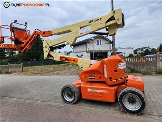 JLG M 450 AJ