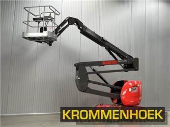 Manitou 150 AETJ Compact