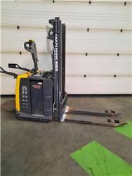UniCarriers PSP125STFVHP269