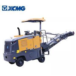 XCMG XM503K