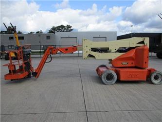 JLG E 400 AJPN (993)