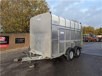 Ifor Williams TA510G