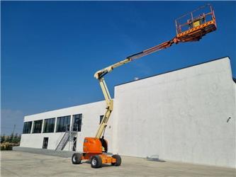 JLG 510 AJ  G19