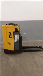 Yale MP20T