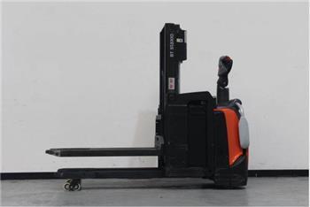 BT SPE200DN