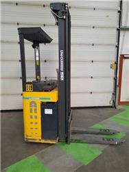 UniCarriers 160SDTFVSN675