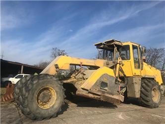 Bomag MPH 122-2