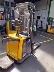 UniCarriers PSP160DTFV435