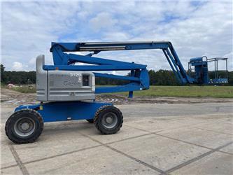 Genie Z60/34