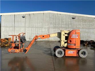 JLG E 300 AJ