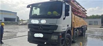 Sany SYM5449THBE
