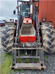 Huddig 1160