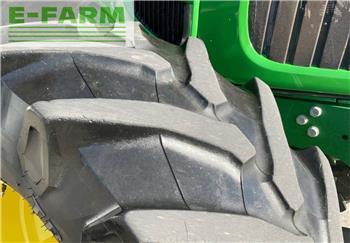John Deere 6830 Premium