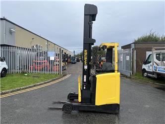 Hyster R1.4