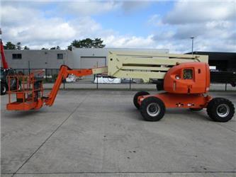JLG 510 AJ (435)