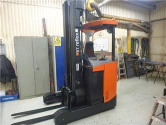 BT RR E 160