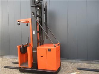 BT OP 1000 HSE