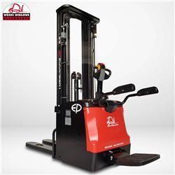 EP ES16 RS Triplex - 5500 mm
