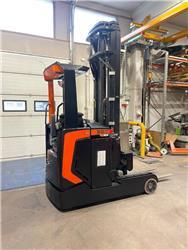 Rocla HXS20