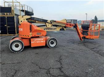 JLG E 450 AJ