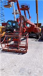 Haulotte HA 260 PX
