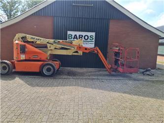 JLG E 450 AJ