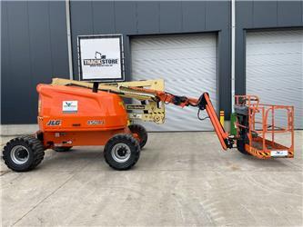 JLG 450 AJ