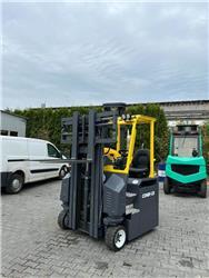 Combilift C3000 CBE