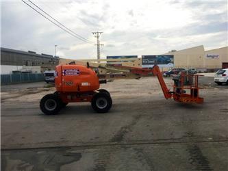 JLG 450 AJ II