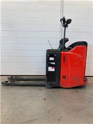 Linde T20SP/131-08