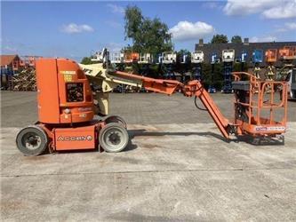 JLG E300AJP