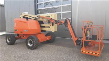 JLG 450 AJ