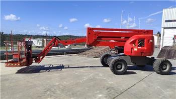JLG 510 AJ