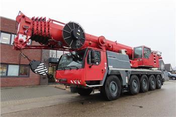Liebherr LTM 1095-5.1