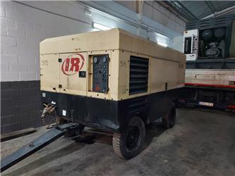 Ingersoll Rand 12/235
