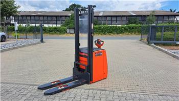 Linde L16i mit 0 Std.