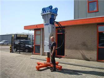 Hammer HS 3200