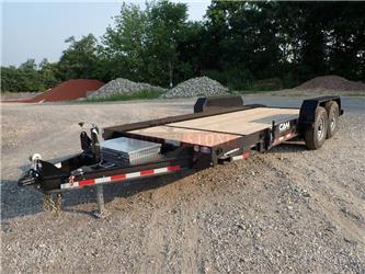 Cam SUPERLINE P6CAM154STT