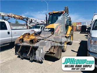 Caterpillar 430F IT