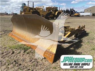 Caterpillar D7E