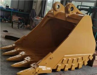 Caterpillar 349